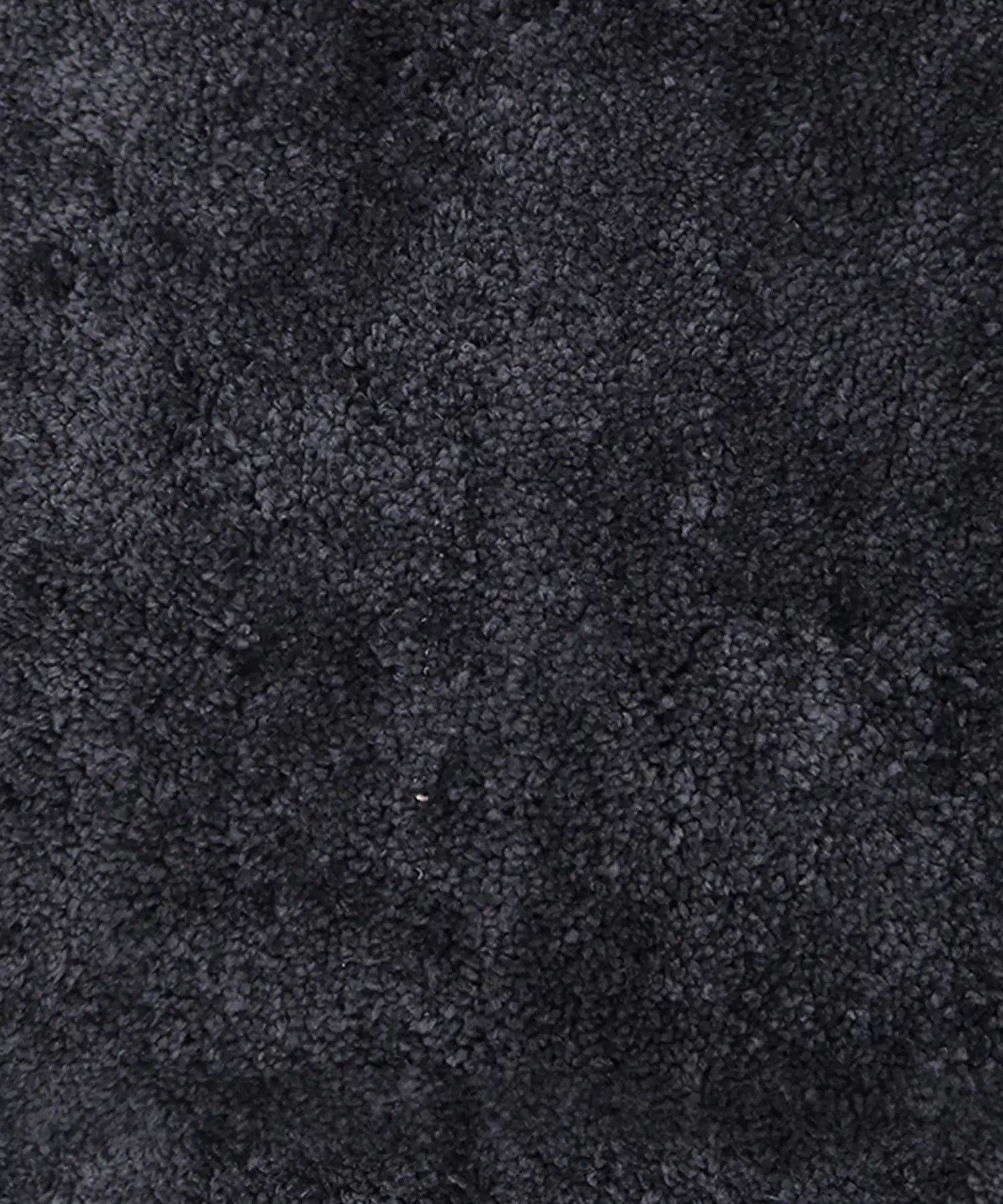 Everyday Bathmat 2000Gsm, 40X60cm, Charcoal