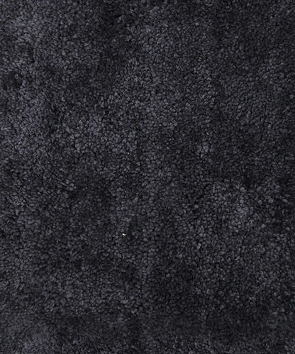 Everyday Bathmat 2000Gsm, 40X60cm, Charcoal
