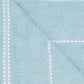 Hand Towel
