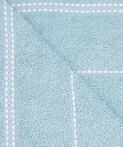 Hand Towel