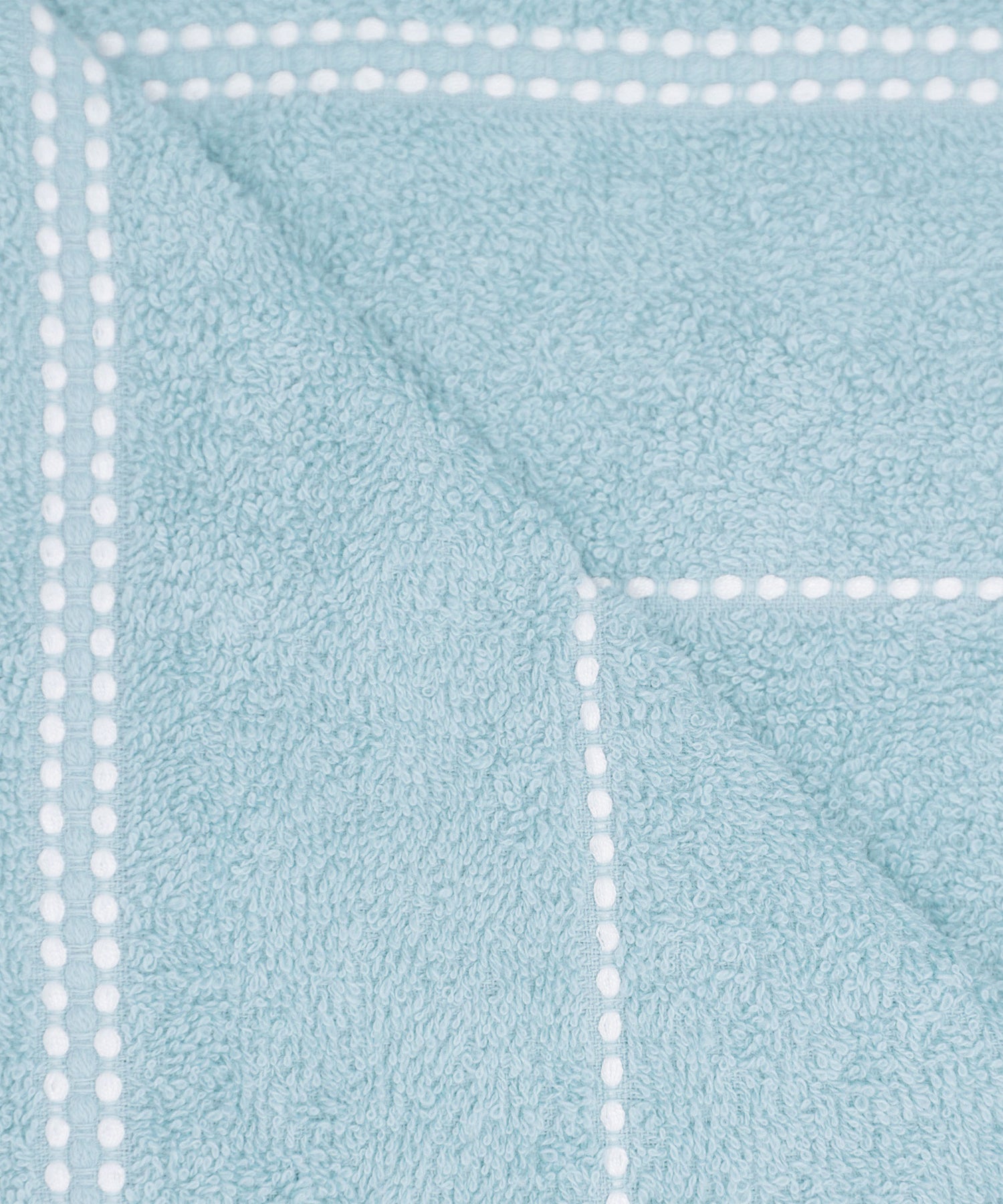 Bath Towel