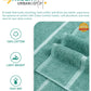 Towel