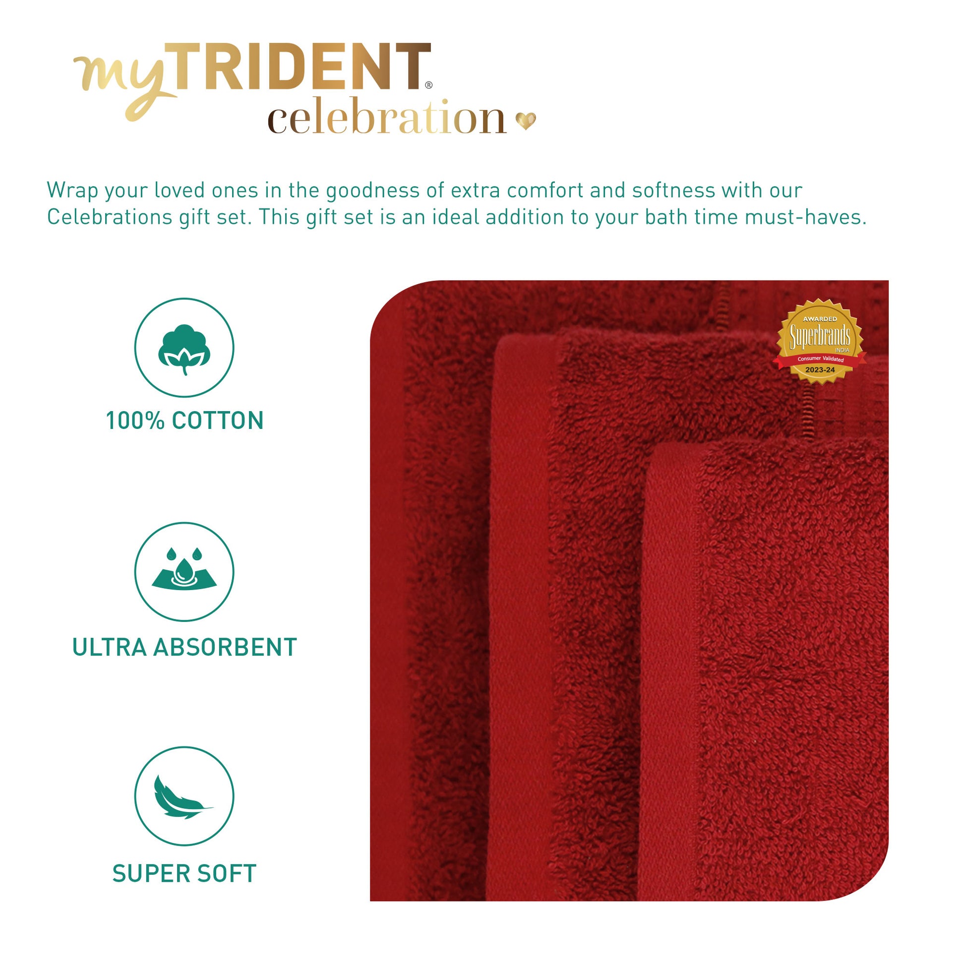 Towel