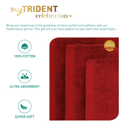 Towel