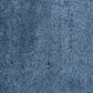 Everyday Bathmat 2000Gsm, 40X60cm, Elegant Blue