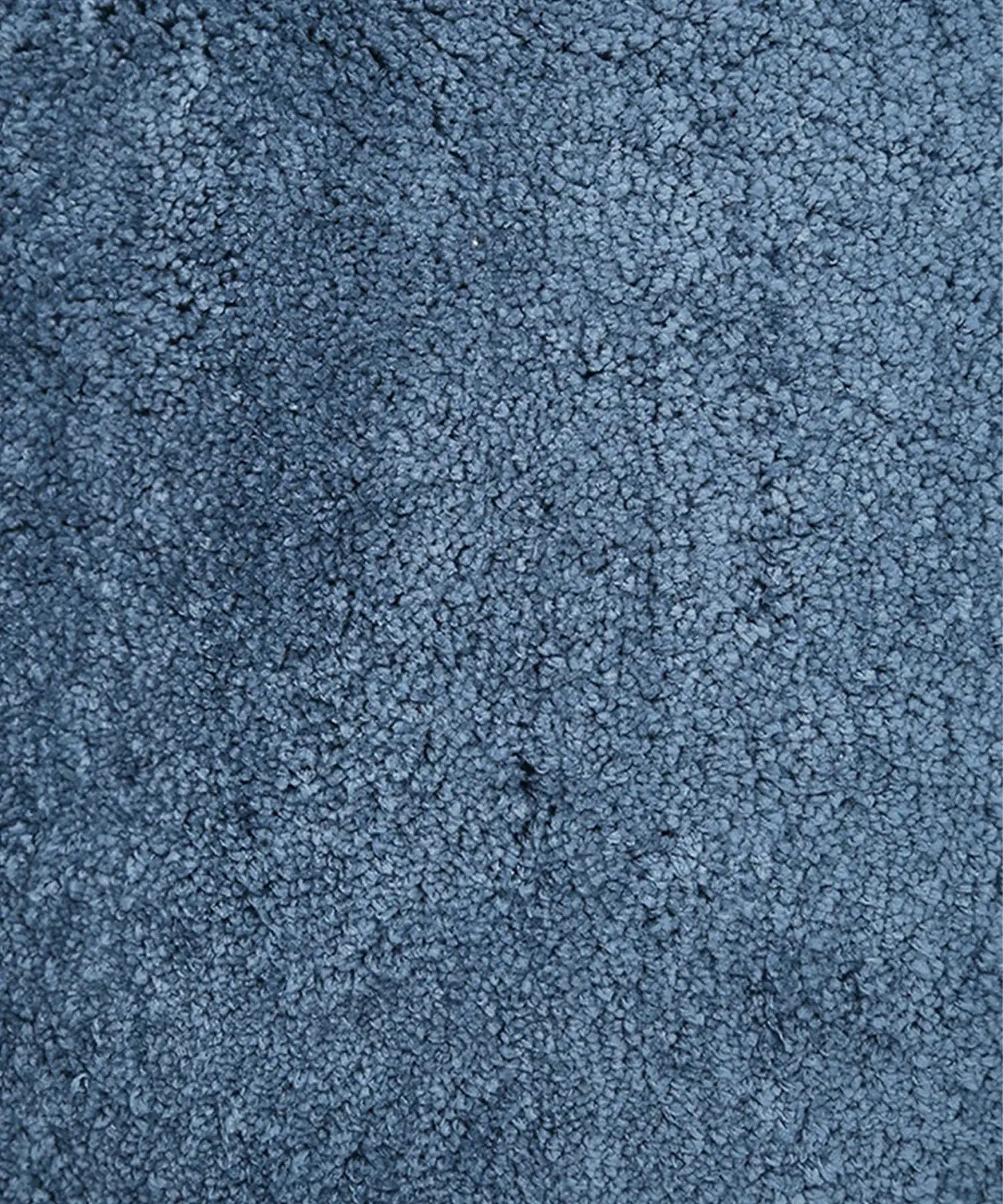 Everyday Bathmat 2000Gsm, 40X60cm, Elegant Blue