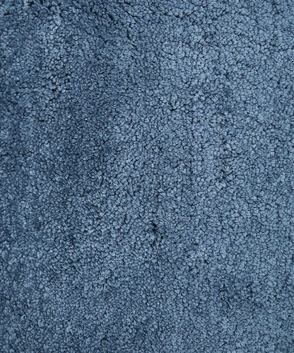 Everyday Bathmat 2000Gsm, 40X60cm, Elegant Blue