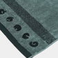2 Pc Towel Set