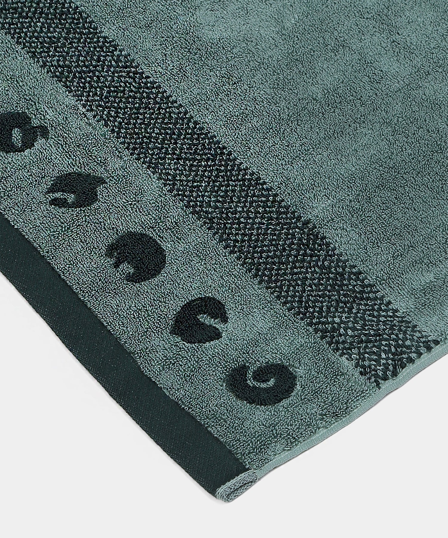 2 Pc Towel Set