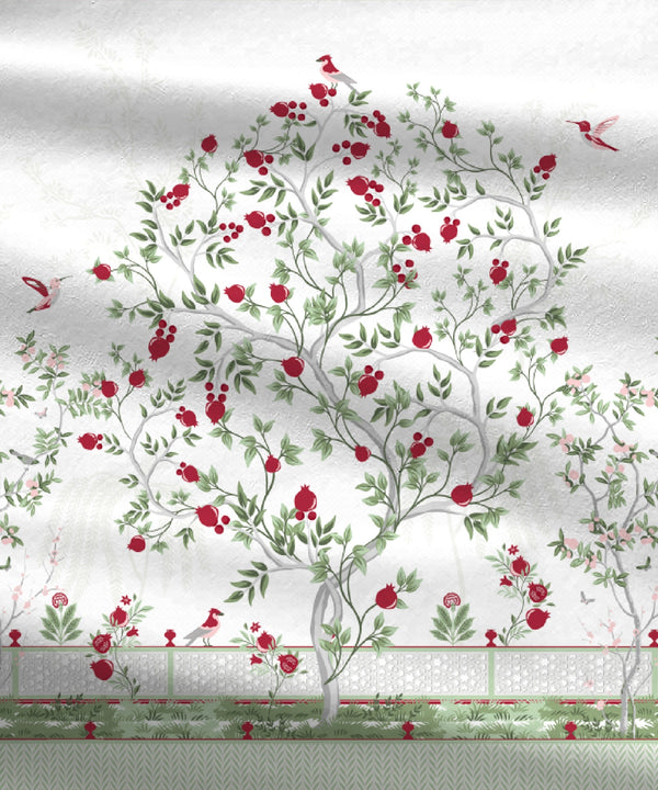 design