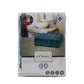 Hand Towel