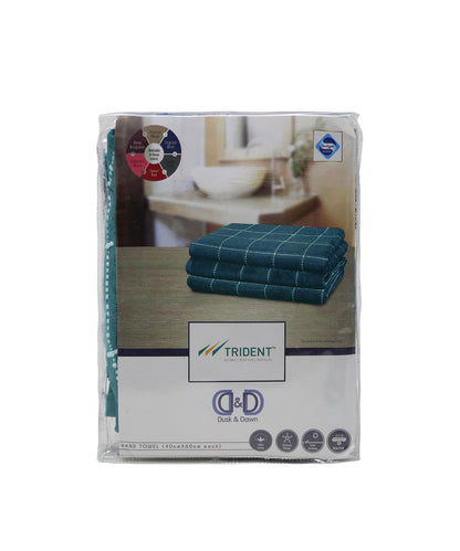 Hand Towel