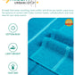 Hand Towel