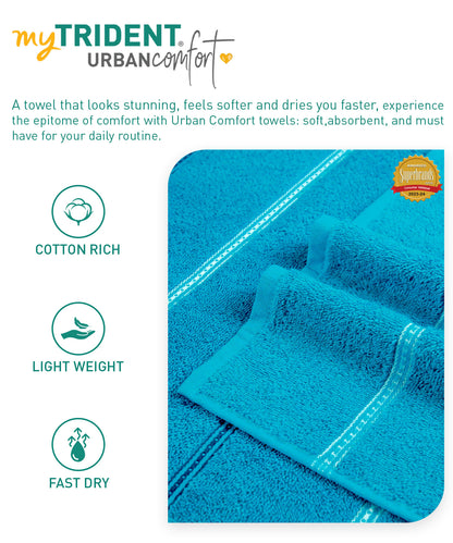 Hand Towel