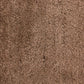 Everyday Bathmat 2000GSM 40X60CM Acorn