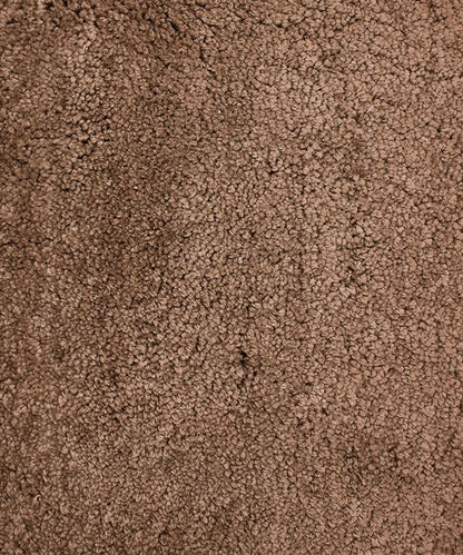 Everyday Bathmat 2000GSM 40X60CM Acorn
