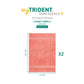 Hand Towel