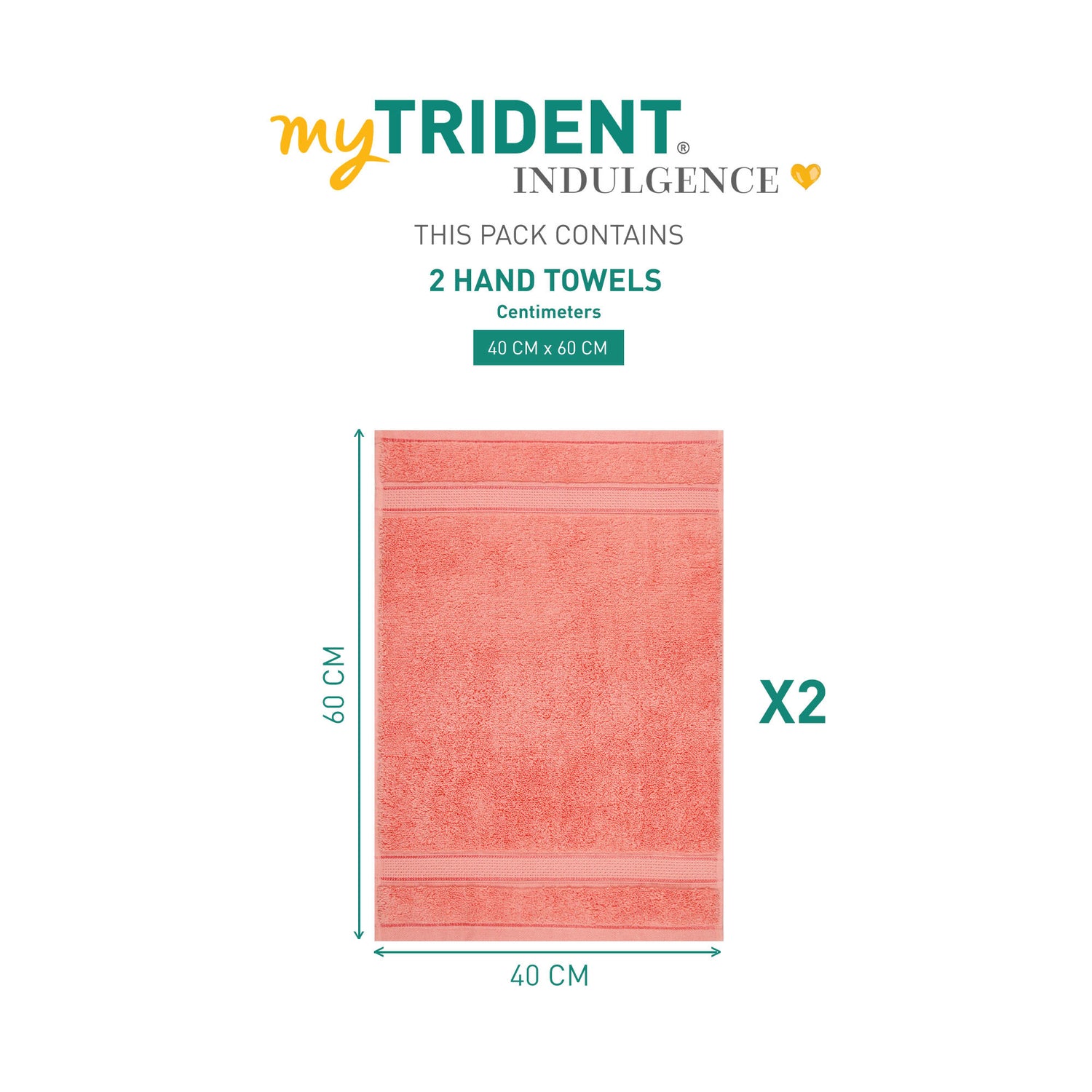 Hand Towel