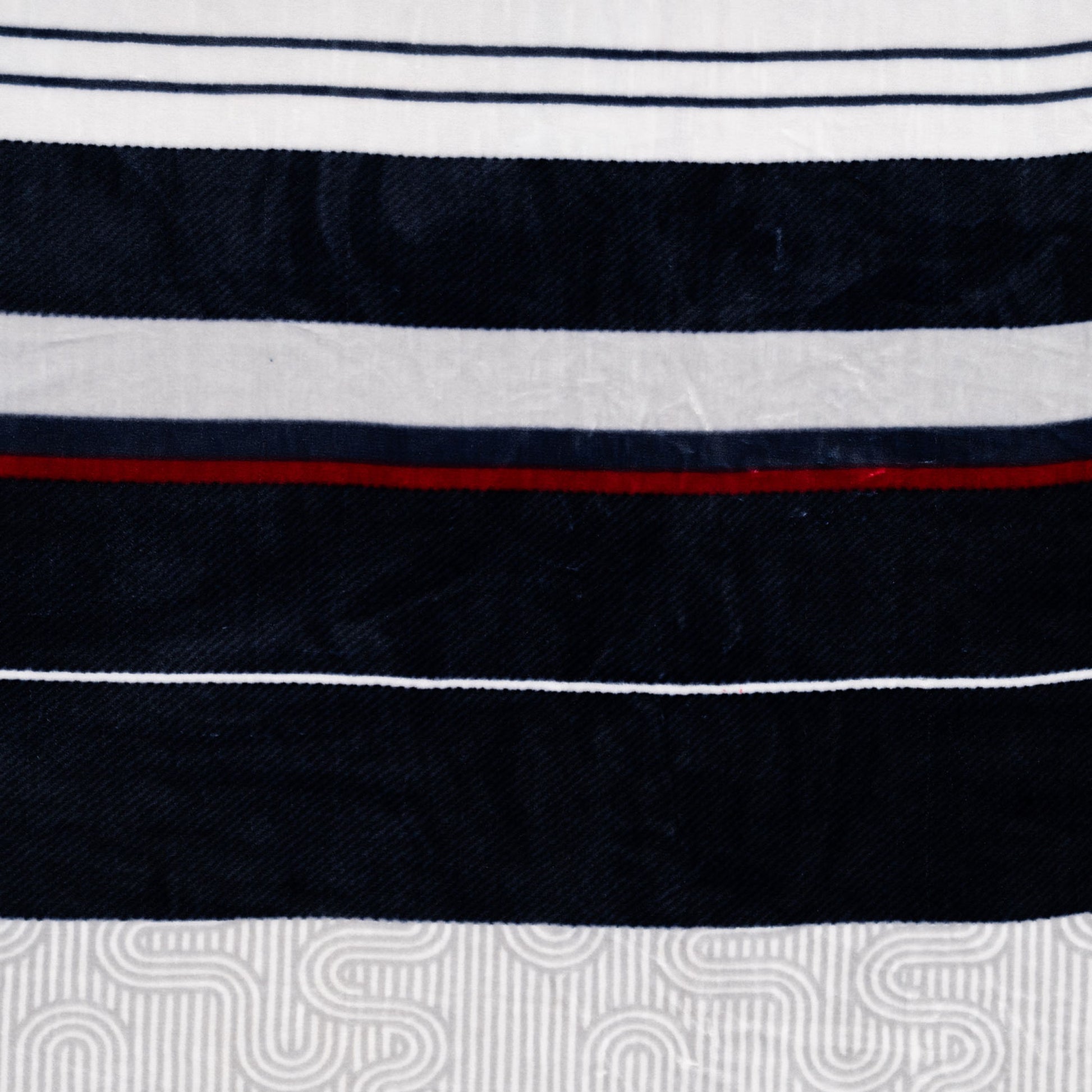 Blanket