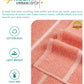 Hand Towel