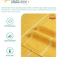 Hand Towel
