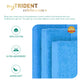 Towel