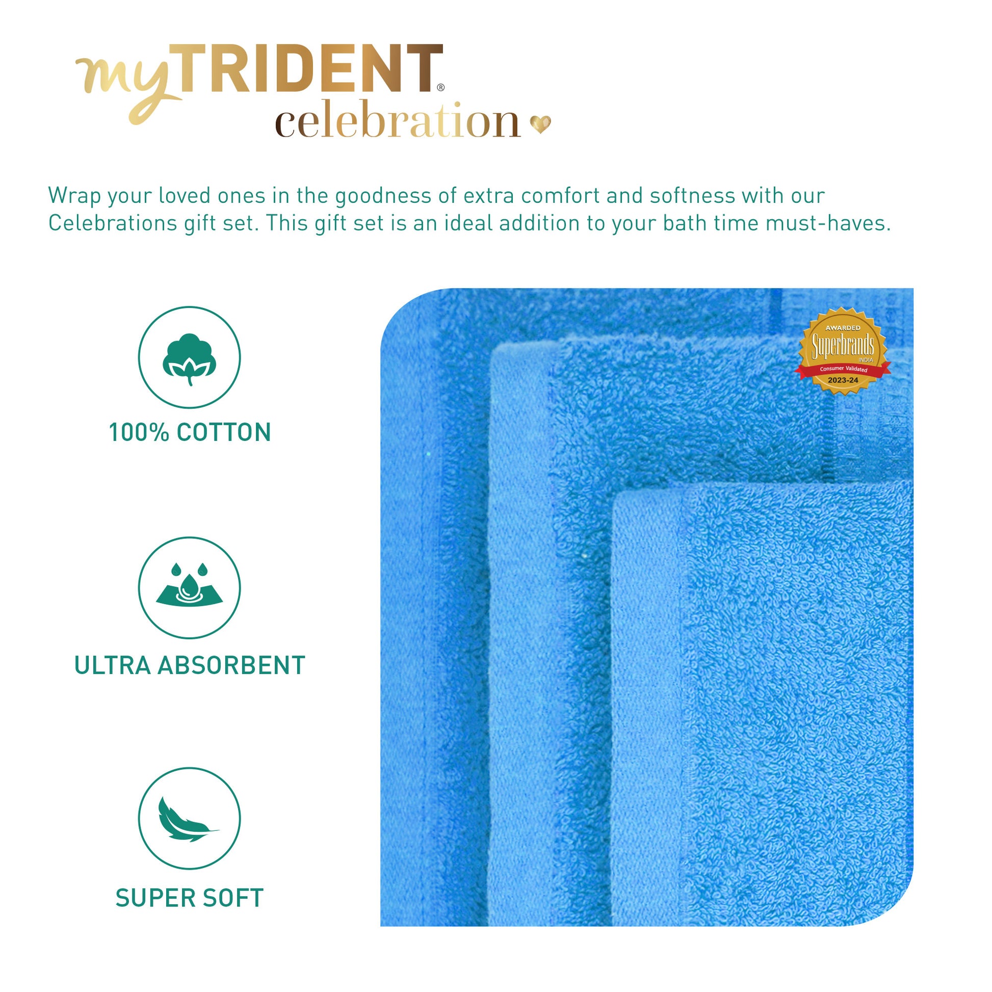Towel