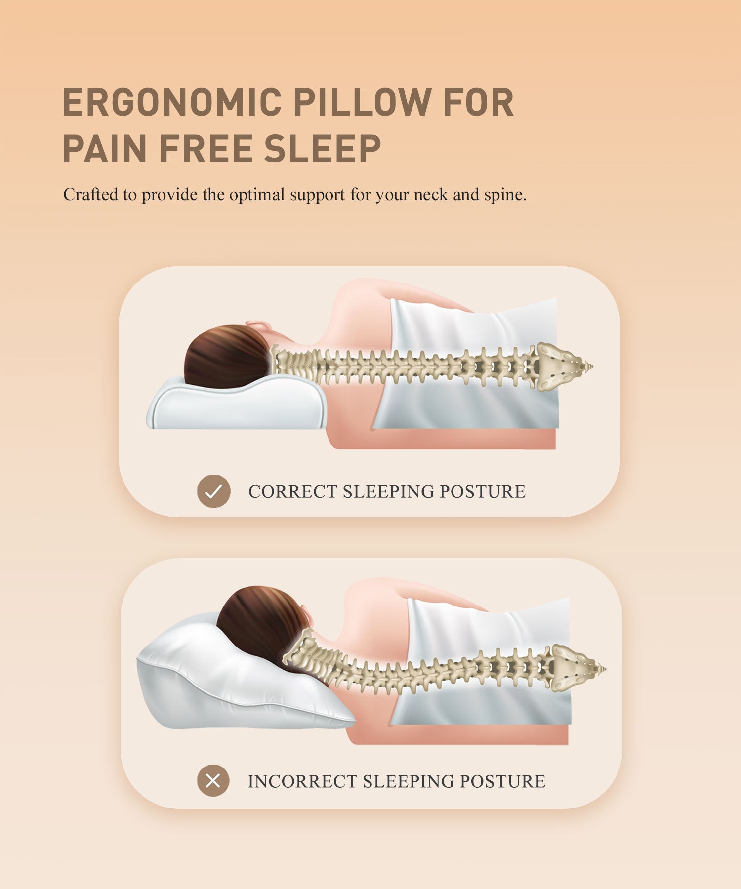 Pillow