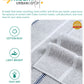 Hand Towel