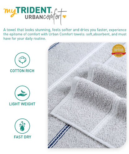 Hand Towel