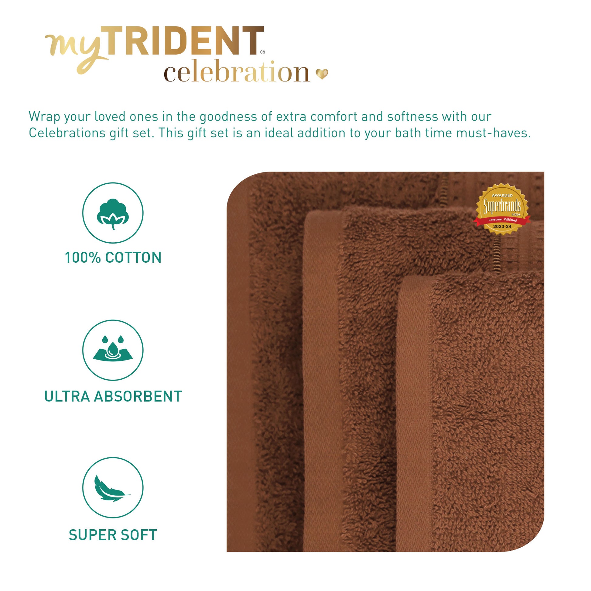 Towel