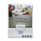 Hand Towel
