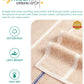 Towel