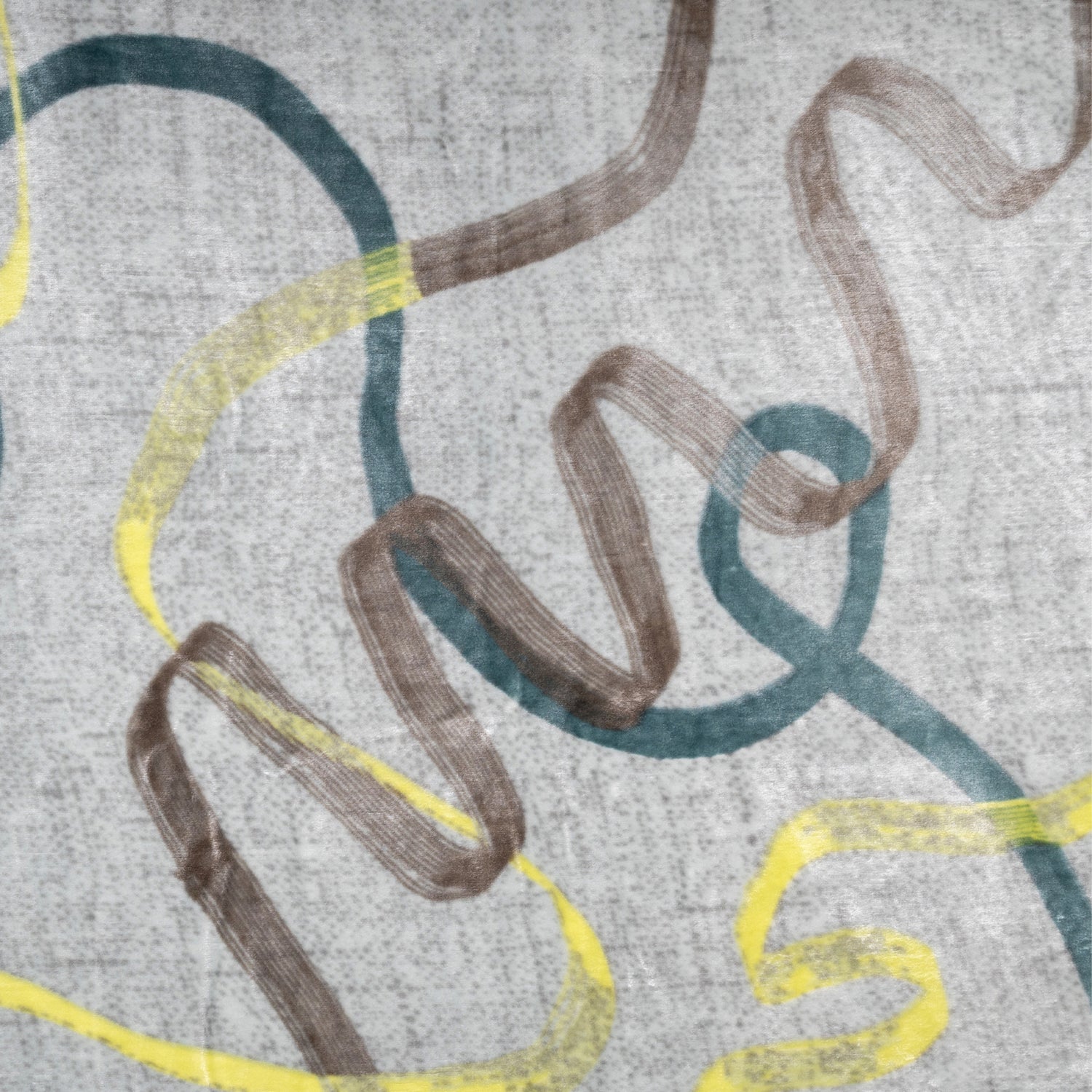 Blanket