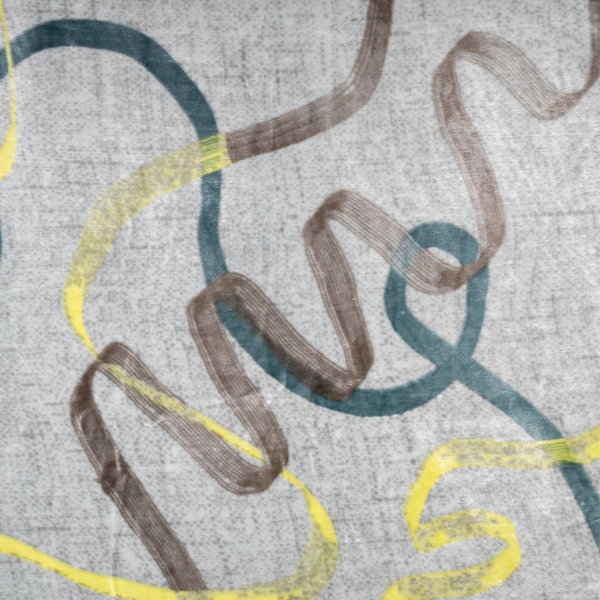Blanket