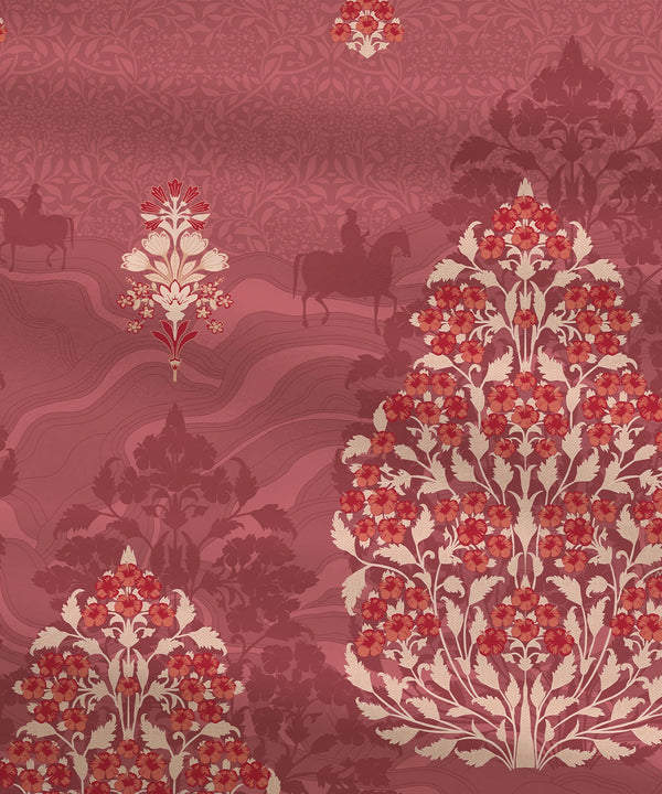 design