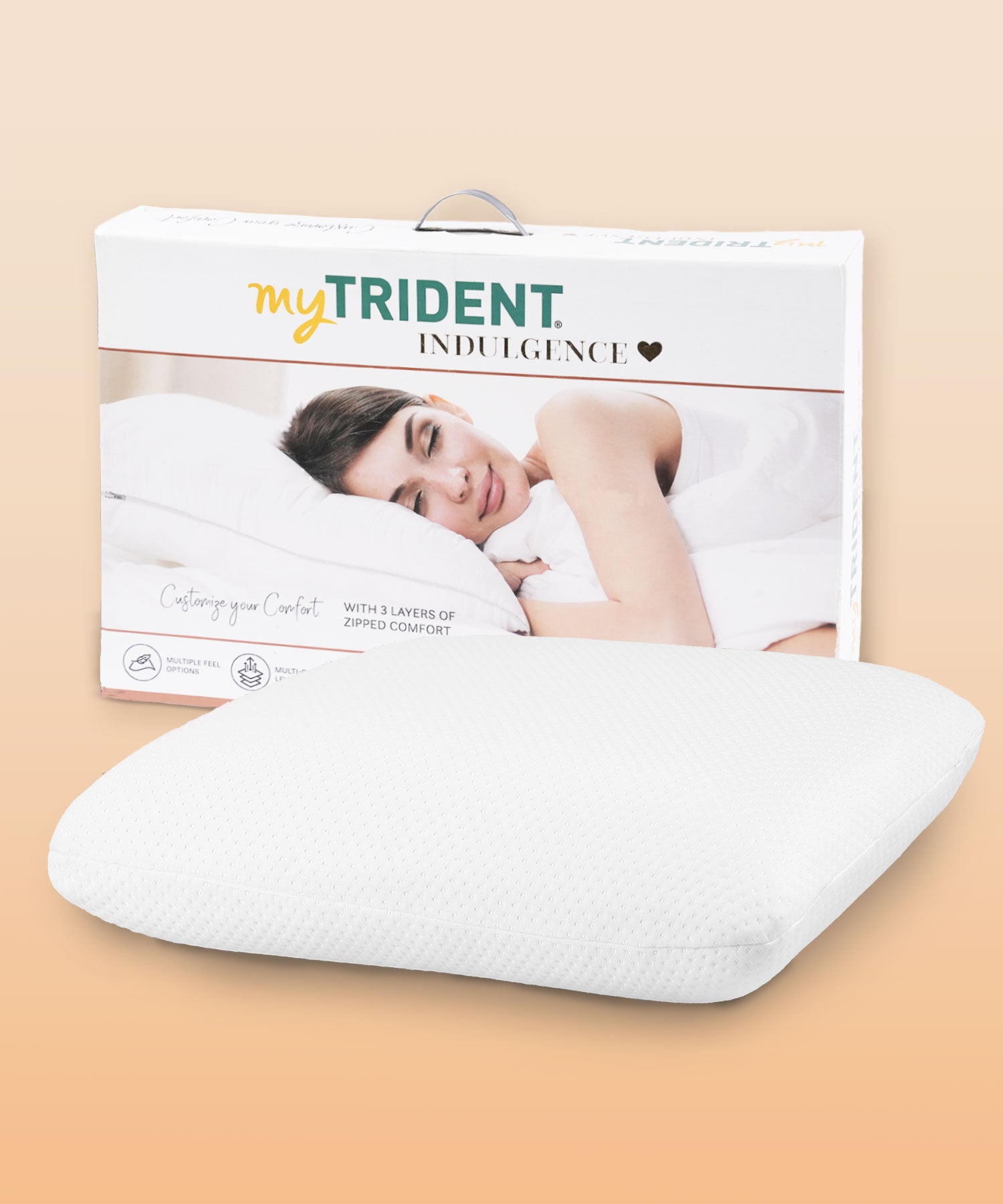 Pillow