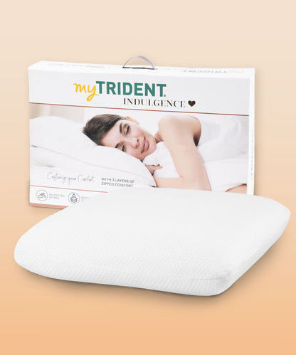 Pillow