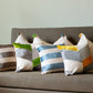 Cushions