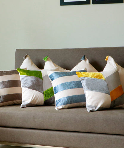 Cushions