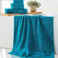 6Pc Towel Set