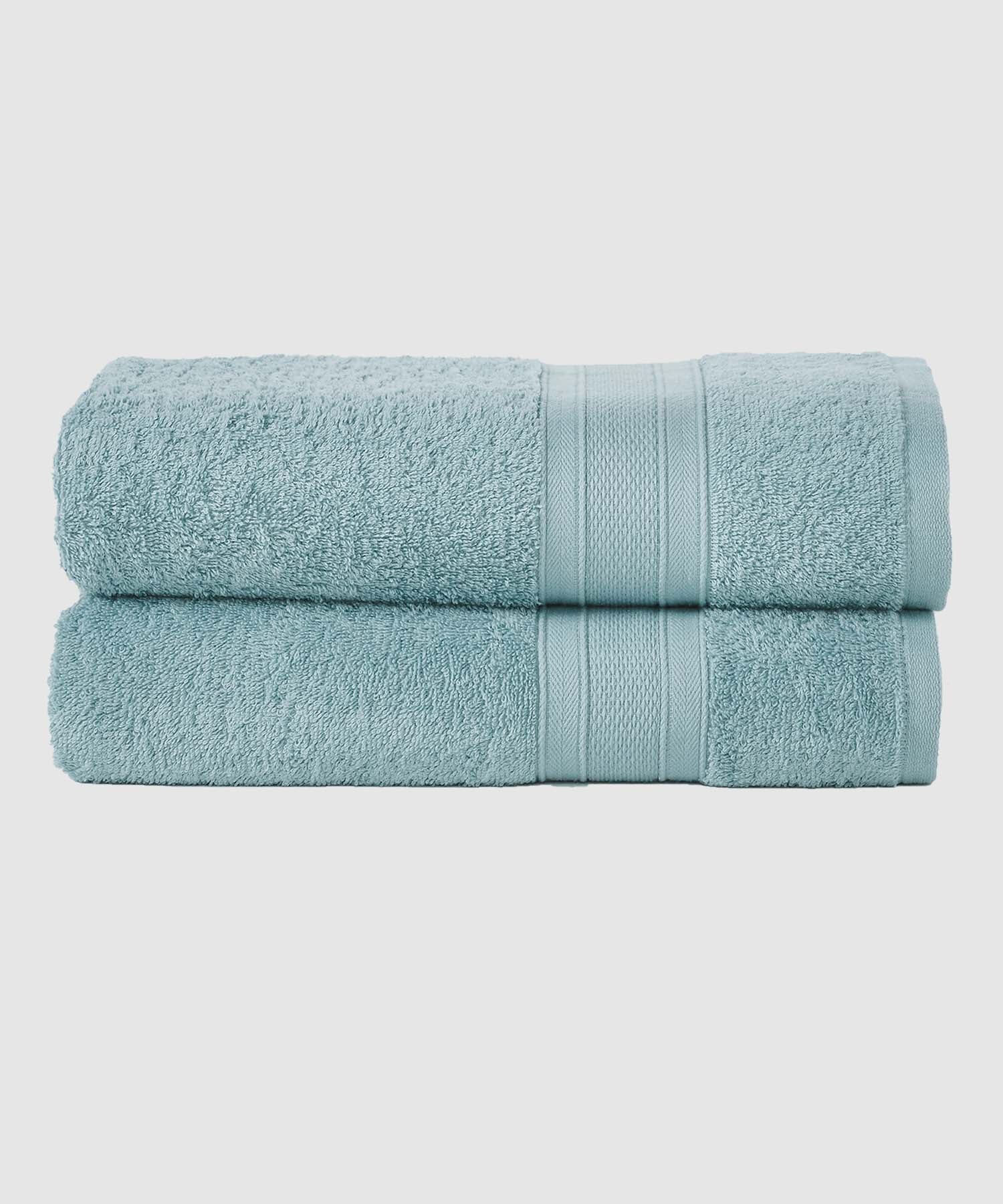 2Pc Towel Set ₹999/-