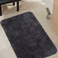 Bathmat