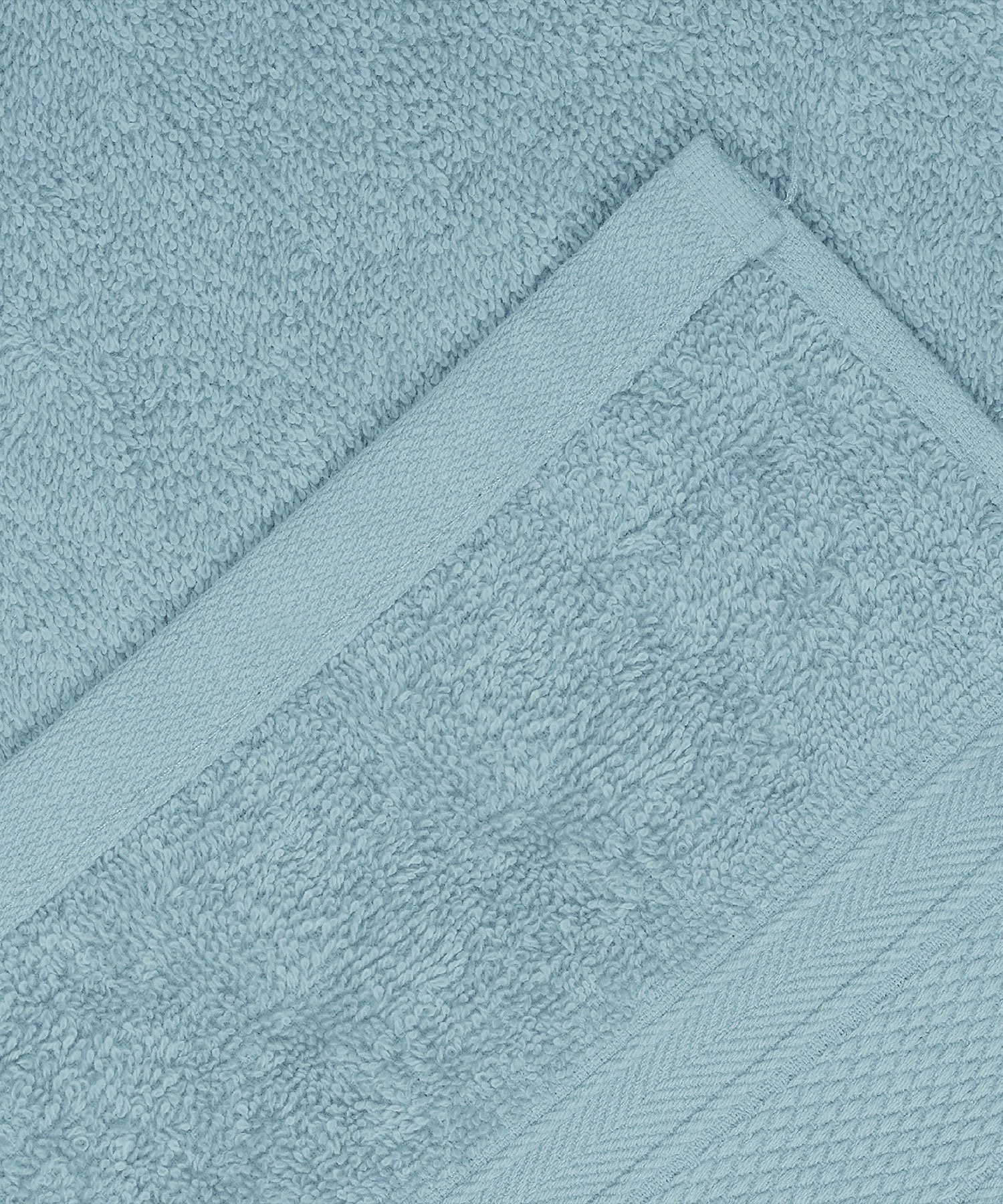 Nile Blue