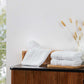 4Pc Hand Towel Set