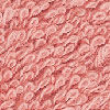 Coral Haze