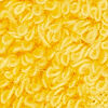 M Yellow