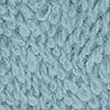 Nile Blue
