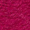 Crimson