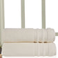 2Pc Bath Towel Set